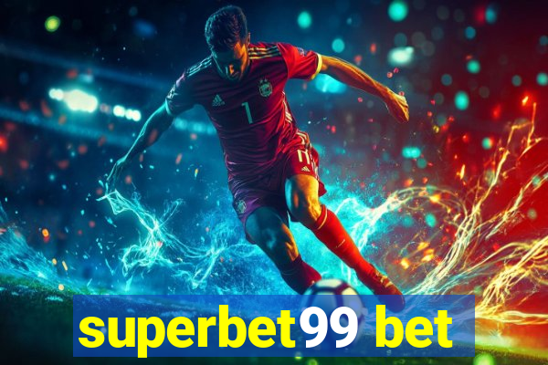 superbet99 bet